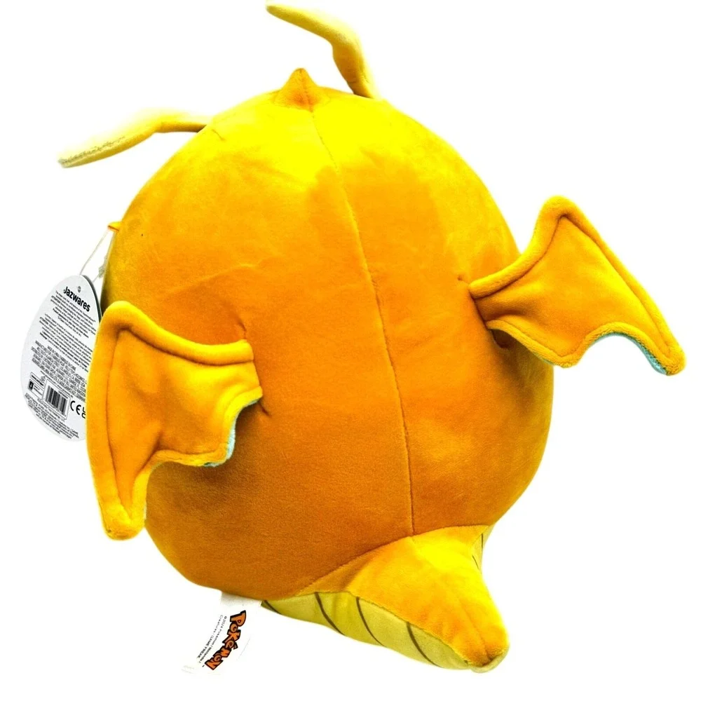 NWT SQUISHMALLOW 12